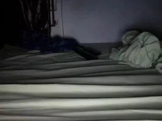 kreamyash's Live Sex Cam Show