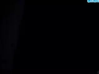 kreamyash's Live Sex Cam Show