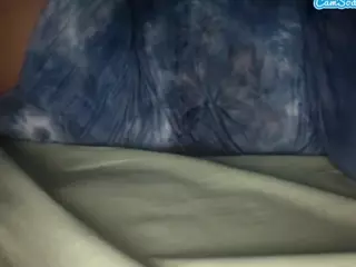 kreamyash's Live Sex Cam Show