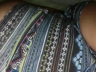 kreamyash's Live Sex Cam Show