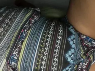 kreamyash's Live Sex Cam Show
