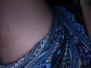 kreamyash's Live Sex Cam Show