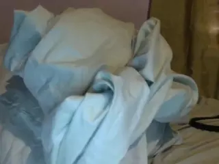 kreamyash's Live Sex Cam Show