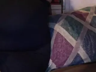kreamyash's Live Sex Cam Show