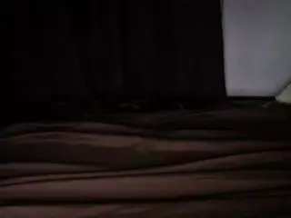 kreamyash's Live Sex Cam Show