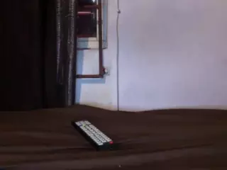 kreamyash's Live Sex Cam Show
