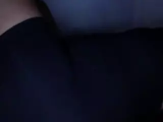 kreamyash's Live Sex Cam Show