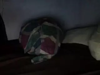 kreamyash's Live Sex Cam Show