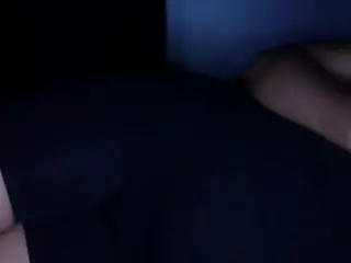 kreamyash's Live Sex Cam Show