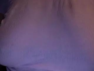 kreamyash's Live Sex Cam Show