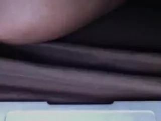 kreamyash's Live Sex Cam Show