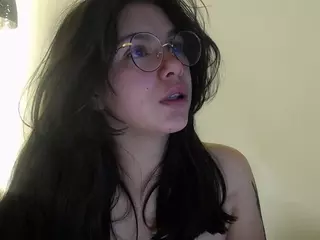 petite-babydoll's Live Sex Cam Show