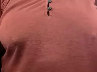 sensualatease's Live Sex Cam Show