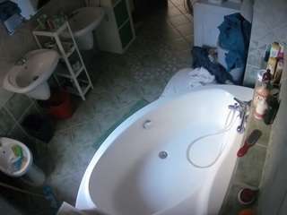 voyeurcam-julmodels-bath-1st-1 Asian Cam Model camsoda