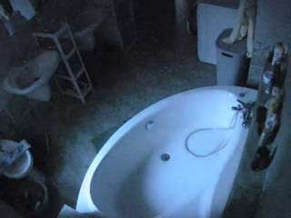 camsoda voyeurcam-julmodels-bath-1st-1