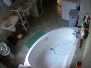 voyeurcam-julmodels-bath-1st-1 Nude Erect Male Models camsoda