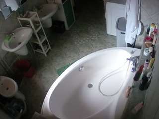 voyeurcam-julmodels-bath-1st-1 Models Webcam camsoda