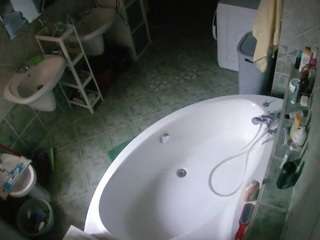 voyeurcam-julmodels-bath-1st-1 Male Models Portuguese camsoda