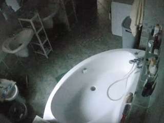 voyeurcam-julmodels-bath-1st-1 Hamsa Male Models camsoda