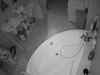 Bokep Model camsoda voyeurcam-julmodels-bath-1st-1