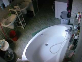 Models Sexs camsoda voyeurcam-julmodels-bath-1st-1