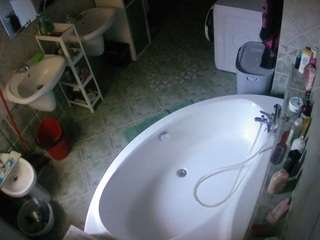 Chaturbate Cam Models camsoda voyeurcam-julmodels-bath-1st-1