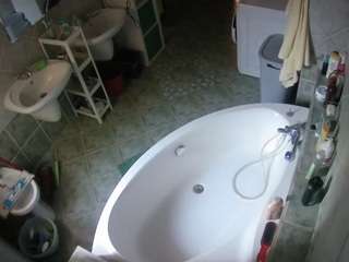 Bonga Cams Model Login camsoda voyeurcam-julmodels-bath-1st-1