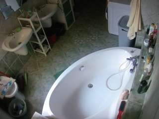 Stipchate camsoda voyeurcam-julmodels-bath-1st-1