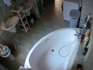 Bonga Cams Model Login camsoda voyeurcam-julmodels-bath-1st-1