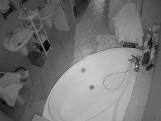 Rdr2 Deluxe Bath camsoda voyeurcam-julmodels-bath-1st-1