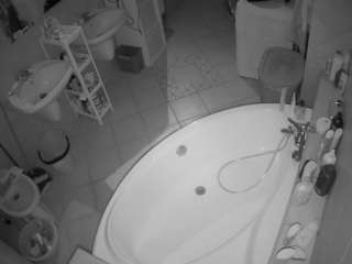 Brazil Models Nude camsoda voyeurcam-julmodels-bath-1st-1