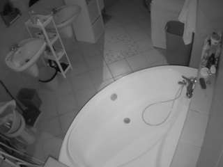 Rdr2 Deluxe Bath camsoda voyeurcam-julmodels-bath-1st-1