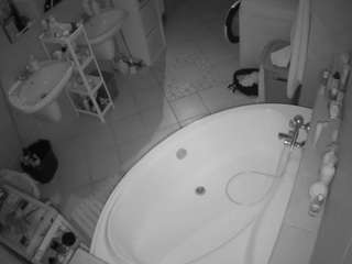 voyeurcam-julmod... Live Webcam on CamSoda