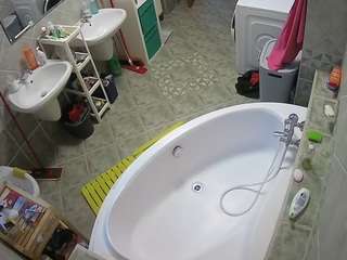 Shower, Hd, Voyeur, Sexwebcam, Sex, Pov, No smoking, No drinking, Julmodels..., sexy webcam 1