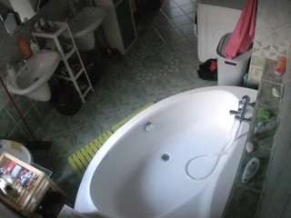 Shower, Hd, Voyeur, Sexwebcam, Sex, Pov, No smoking, No drinking, Julmodels..., Live Webcam Models 6