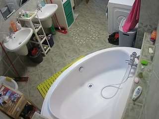 Shower, Hd, Voyeur, Sexwebcam, Sex, Pov, No smoking, No drinking, Julmodels..., mature webcam 5