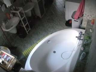 Shower, Hd, Voyeur, Sexwebcam, Sex, Pov, No smoking, No drinking, Julmodels..., Asian Webcam Nude 4