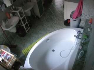 Shower, Hd, Voyeur, Sexwebcam, Sex, Pov, No smoking, No drinking, Julmodels..., web sex 7