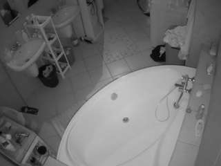 voyeurcam-julmod... Live Webcam on CamSoda