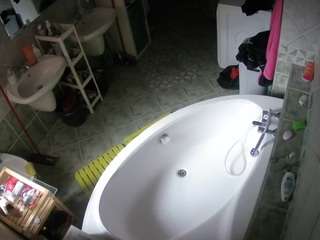 voyeurcam-julmod... Live Webcam on CamSoda