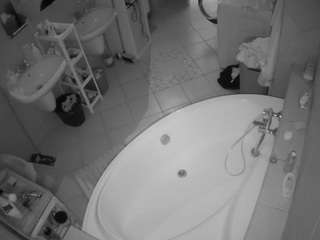 Julmodels Bathroom 1st Floor-1