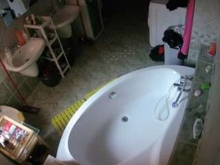 voyeurcam-julmod... Live Webcam on CamSoda