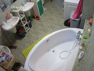 Shower, Hd, Voyeur, Sexwebcam, Sex, Pov, No smoking, No drinking, Julmodels..., 1 On 1 Nude Cam 6