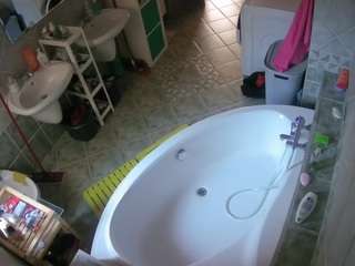 Shower, Hd, Voyeur, Sexwebcam, Sex, Pov, No smoking, No drinking, Julmodels..., smoking socially 7