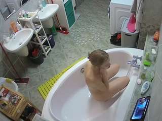 Shower, Hd, Voyeur, Sexwebcam, Sex, Pov, No smoking, No drinking, Julmodels..., Top Webcam Porn Sites 2