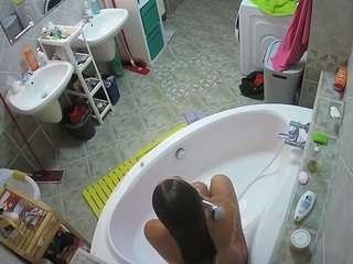 Shower, Hd, Voyeur, Sexwebcam, Sex, Pov, No smoking, No drinking, Julmodels..., Cam Escorts 8