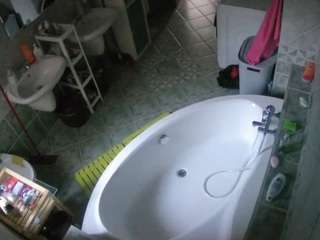 Shower, Hd, Voyeur, Sexwebcam, Sex, Pov, No smoking, No drinking, Julmodels..., cam gays 7