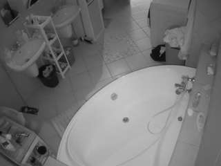 voyeurcam-julmod... Live Webcam on CamSoda