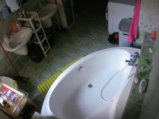 voyeurcam-julmod... Live Webcam on CamSoda