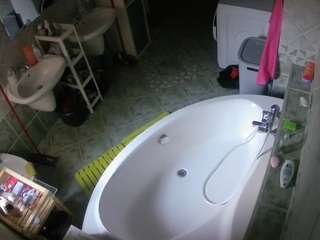 voyeurcam-julmod... Live Webcam on CamSoda